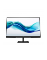 hp inc. HP Series 3 Pro 27inch FHD Monitor 100Hz 16:9 HDMI VGA DP - 327pf (EU) - nr 1