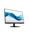 hp inc. HP Series 3 Pro 27inch FHD Monitor 100Hz 16:9 HDMI VGA DP - 327pf (EU) - nr 2