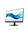 hp inc. HP Series 3 Pro 27inch FHD Monitor 100Hz 16:9 HDMI VGA DP - 327pf (EU) - nr 4