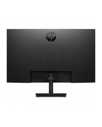 hp inc. HP Series 3 Pro 27inch FHD Monitor 100Hz 16:9 HDMI VGA DP - 327pf (EU) nr 1