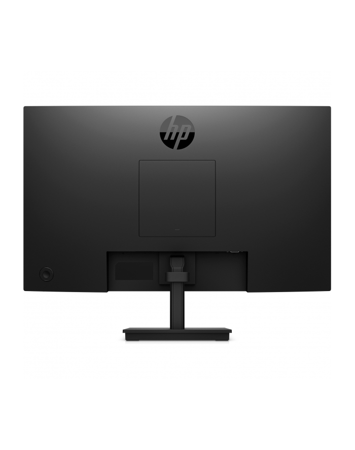 hp inc. HP Series 3 Pro 27inch FHD Monitor 100Hz 16:9 HDMI VGA DP - 327pf (EU) główny