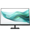 hp inc. HP Series 3 Pro 27inch FHD Monitor 100Hz 16:9 HDMI VGA DP - 327ph (EU) - nr 11