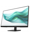 hp inc. HP Series 3 Pro 27inch FHD Monitor 100Hz 16:9 HDMI VGA DP - 327ph (EU) - nr 12