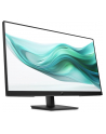 hp inc. HP Series 3 Pro 27inch FHD Monitor 100Hz 16:9 HDMI VGA DP - 327ph (EU) - nr 13