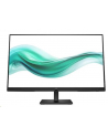 hp inc. HP Series 3 Pro 27inch FHD Monitor 100Hz 16:9 HDMI VGA DP - 327ph (EU) - nr 1