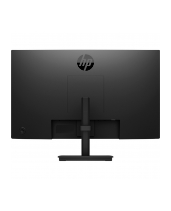 hp inc. HP Series 3 Pro 27inch FHD Monitor 100Hz 16:9 HDMI VGA DP - 327ph (EU) nr 2