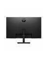 hp inc. HP Series 3 Pro 27inch FHD Monitor 100Hz 16:9 HDMI VGA DP - 327ph (EU) - nr 6