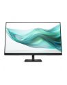 hp inc. HP Series 3 Pro 27inch FHD Monitor 100Hz 16:9 HDMI VGA DP - 327ph (EU) - nr 7
