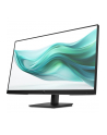hp inc. HP Series 3 Pro 27inch FHD Monitor 100Hz 16:9 HDMI VGA DP - 327ph (EU) - nr 8