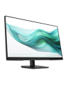 hp inc. HP Series 3 Pro 27inch FHD Monitor 100Hz 16:9 HDMI VGA DP - 327ph (EU) - nr 9