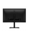 hp inc. HP S3 Pro 324pe 23.8inch FHD Monitor HDMI DP (EU) - nr 10