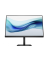 hp inc. HP S3 Pro 324pe 23.8inch FHD Monitor HDMI DP (EU) - nr 2