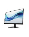 hp inc. HP S3 Pro 324pe 23.8inch FHD Monitor HDMI DP (EU) - nr 4