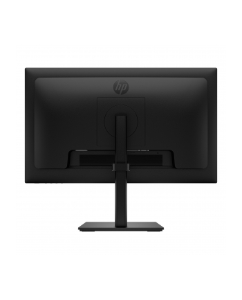 hp inc. HP S3 Pro 324pe 23.8inch FHD Monitor HDMI DP (EU) nr 1