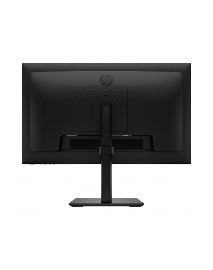 hp inc. HP S3 Pro 324pe 23.8inch FHD Monitor HDMI DP (EU) główny