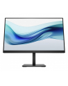 hp inc. HP S3 Pro 324pe 23.8inch FHD Monitor HDMI DP (EU) - nr 7