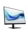 hp inc. HP S3 Pro 324pe 23.8inch FHD Monitor HDMI DP (EU) - nr 8