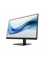 hp inc. HP S3 Pro 324pe 23.8inch FHD Monitor HDMI DP (EU) - nr 9