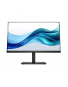 hp inc. HP S3 Pro 327pe 27inch FHD Monitor HDMI DP (EU) - nr 2