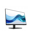 hp inc. HP S3 Pro 327pe 27inch FHD Monitor HDMI DP (EU) - nr 3