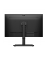 hp inc. HP S3 Pro 327pe 27inch FHD Monitor HDMI DP (EU) - nr 7