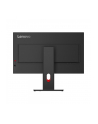 LENOVO ThinkVision T27Q-40 27inch IPS WLED QHD 350cd/m2 4ms HDMI DP - nr 8