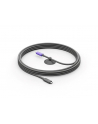 LOGITECH MeetUp 2 GRAPHITE Accessory Wired 5m USB Cable - nr 10