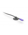 LOGITECH MeetUp 2 GRAPHITE Accessory Wired 5m USB Cable - nr 11