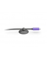 LOGITECH MeetUp 2 GRAPHITE Accessory Wired 5m USB Cable - nr 12