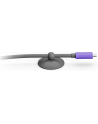 LOGITECH MeetUp 2 GRAPHITE Accessory Wired 5m USB Cable - nr 15