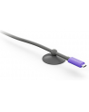LOGITECH MeetUp 2 GRAPHITE Accessory Wired 5m USB Cable - nr 2