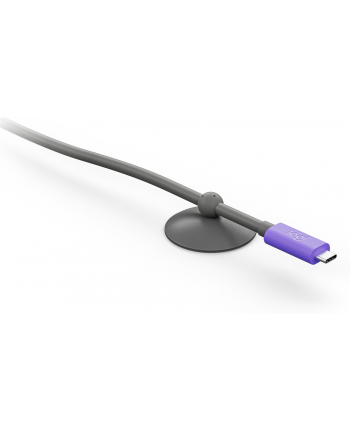 LOGITECH MeetUp 2 GRAPHITE Accessory Wired 5m USB Cable
