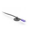 LOGITECH MeetUp 2 GRAPHITE Accessory Wired 5m USB Cable - nr 8