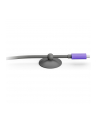LOGITECH MeetUp 2 GRAPHITE Accessory Wired 5m USB Cable - nr 9