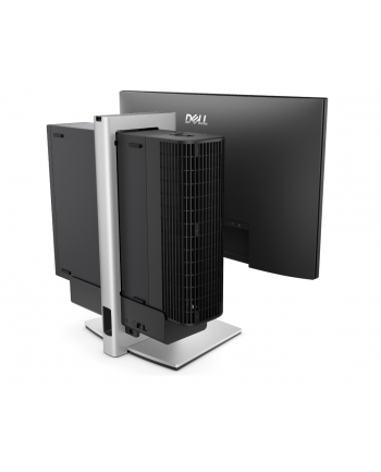 dell technologies DELL Pro Slim All In One - OSS25 nr 1