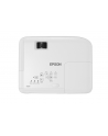 EPSON EB-W53 3LCD Pojector 4000lm - nr 3