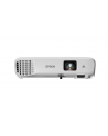 EPSON EB-W53 3LCD Pojector 4000lm - nr 6