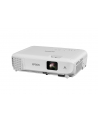 EPSON EB-W53 3LCD Pojector 4000lm - nr 7