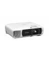 EPSON EB-W55 3LCD Projector 4000lm - nr 5