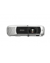 EPSON EB-W55 3LCD Projector 4000lm - nr 6
