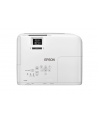 EPSON EB-W55 3LCD Projector 4000lm - nr 7