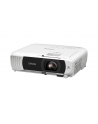 EPSON EB-W55 3LCD Projector 4000lm - nr 9