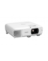 EPSON EH-TW840 3LCD Projector 4000lm - nr 2