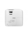 EPSON EH-TW840 3LCD Projector 4000lm - nr 3