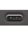 LOGITECH Rally Board 65 Graphite - nr 10