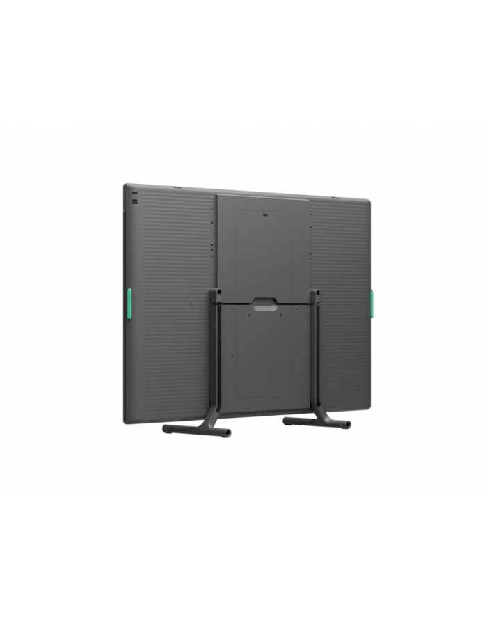 LOGITECH Rally Board 65 Graphite główny