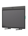 LOGITECH Rally Board 65 Graphite - nr 6