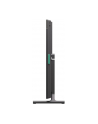 LOGITECH Rally Board 65 Graphite - nr 8