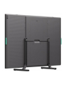 LOGITECH Rally Board 65 Graphite - nr 9