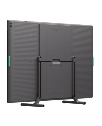 LOGITECH Rally Board 65 Graphite